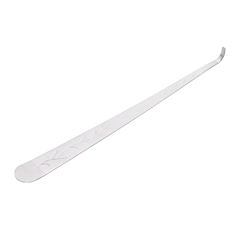 卸売りはろうそくの道具のろうそくの鈴の香の器を消します。|undefined