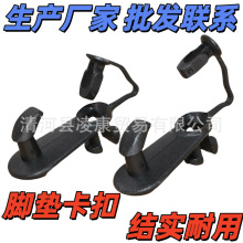 �m���S��12���ʹ������P�����_�|������_�|����������܇���Ͽ���