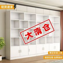 ؛չʾضӕ؛ܶ๦ܻyƷչʾܼм