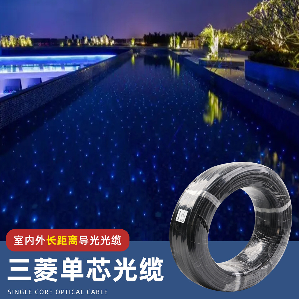 ����ֱ��CK������о��Ƥ�������ϵ�����˷�����β���˵㷢�����