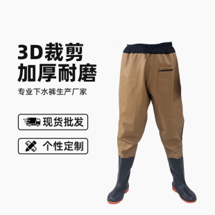 �S��ֱ�l��ʿ������ˮѝ�����s���B�wѝ��ˮ��~����ˮ�����~ˮѝ