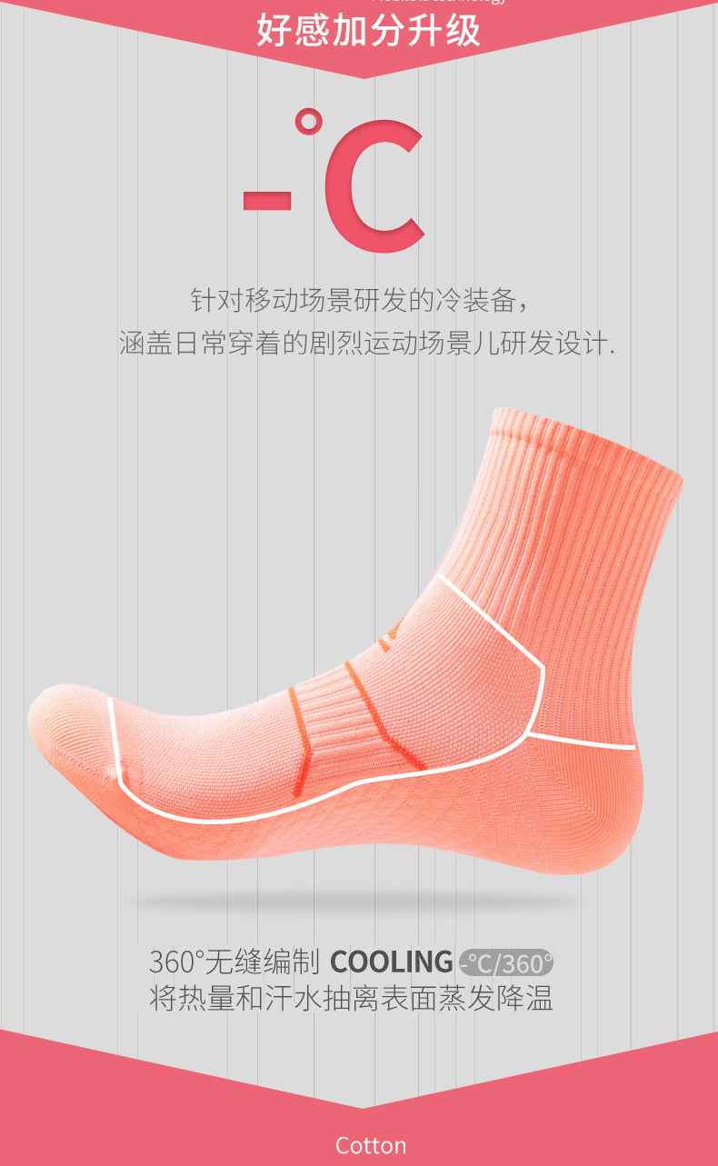 按摩底_04.jpg