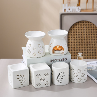 �մ���޹�t�U���㾫�t��޹���͠t ����Ҿӹ�ˇƷ �ķ�ѩ���㾫�t