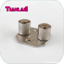 ���Sֱ�l���P��p�S��ֹ�[���p�����T݆ľ�T��݆����݆����ӻ�݆