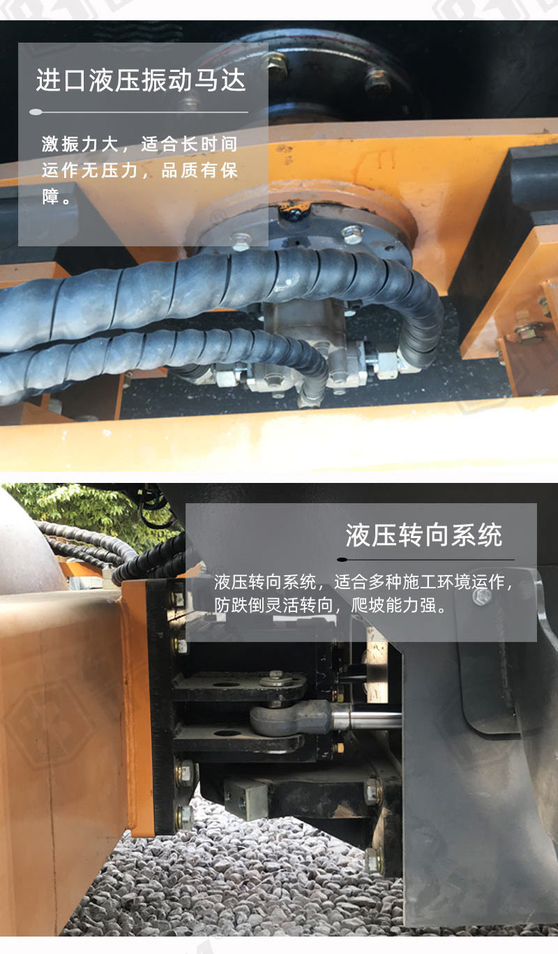 BM5000S(第十版)_05