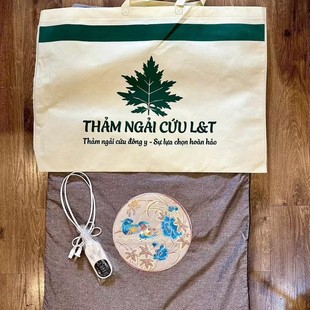 ӟ|kҾΉ|ů|ʽݾ̺늟ᰬ|Խ