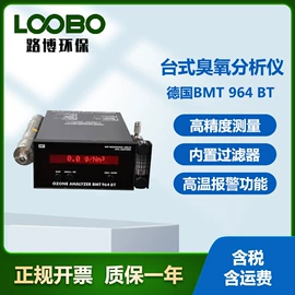 其他气体分析;其他仪器仪表;水质分析仪