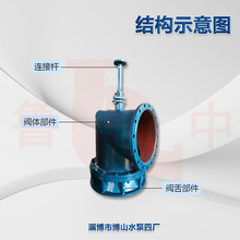 PZ1000����ˮ�l�y��ɽˮ�ÏS��ֱ��ˮ���y�T