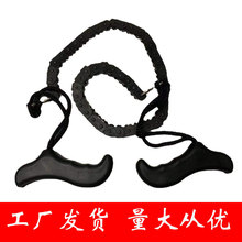 ��ľ� ����������� ��y�ڴ�� ���R�d���N �ֹ�䏹��S