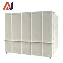 ���;�ʽ���t 8m&sup3;����t�� �Ͻ���莧 �ͼ��伱�� �p���L��Y