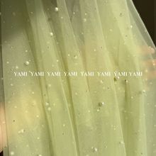 ���l��ɫ�������m�W���C��������������b�h����������^���羳