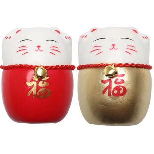 ��ؔ؈���l ��ؔ�M�� ؔ�񠔸�Ͱ�[�����깝��DIY��ĭ���ϰ�