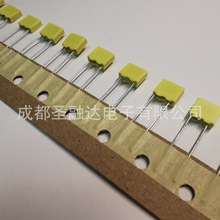 MEM-CL233X103J100VDC P5mm 0.03uF У }_SSRD