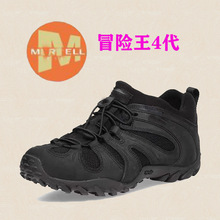 MERRELL�~��ð�U��4��ͽ��Ьvibram������ĥ�п�����ɽЬ��