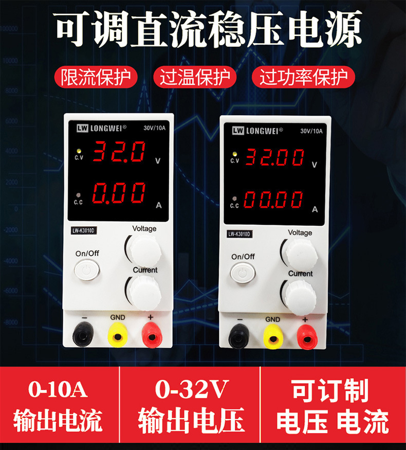 O1CN01yIHvgy2H41MStXhv6_!!2212