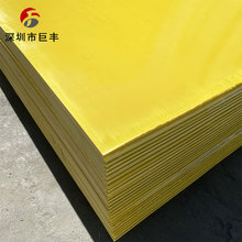 Sɫ3240h|ƬbS٠C 0.3-50MMF؛l