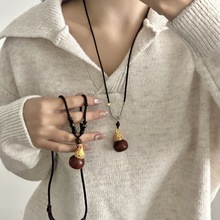 �����L�����K̴ľ���J�������p�ݸ߼���ë���С���OӋ�r����