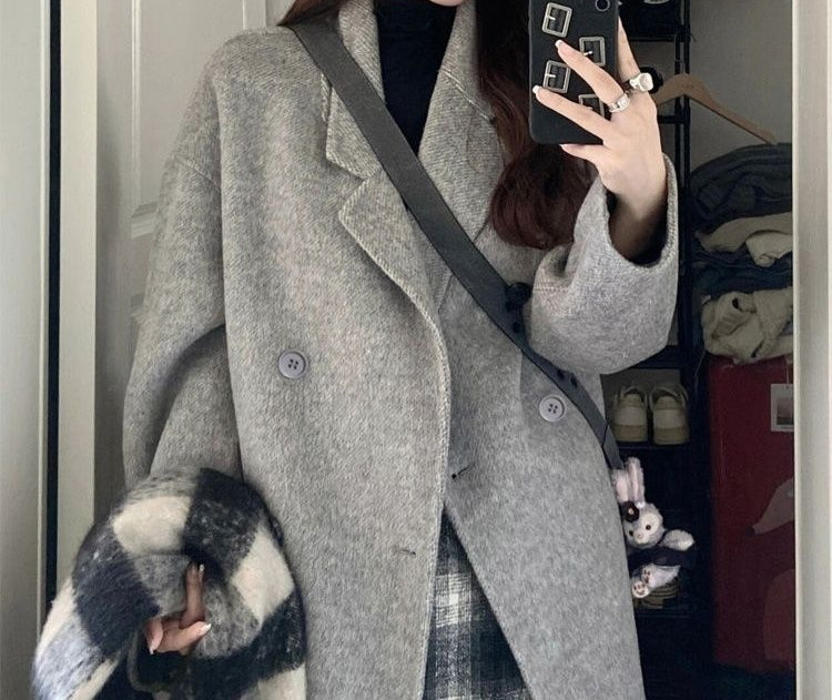 O1CN01xJVFbD2KHiK3cuCKe_!!2219042069532-