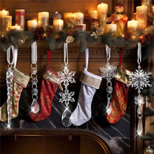 ������ѩ��Ƭ���������c��Ʒ������l�}�Q���b�Y�����b�