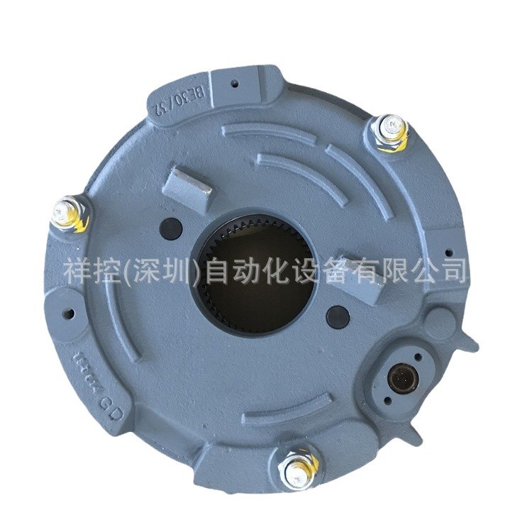 包邮德国赛威SEW制动器刹车线圈BE20  400V 17597536全新原装现货