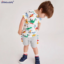 littlebuddy��ͯ���b �޶���T��ͯ���b �¿��� �����b���l