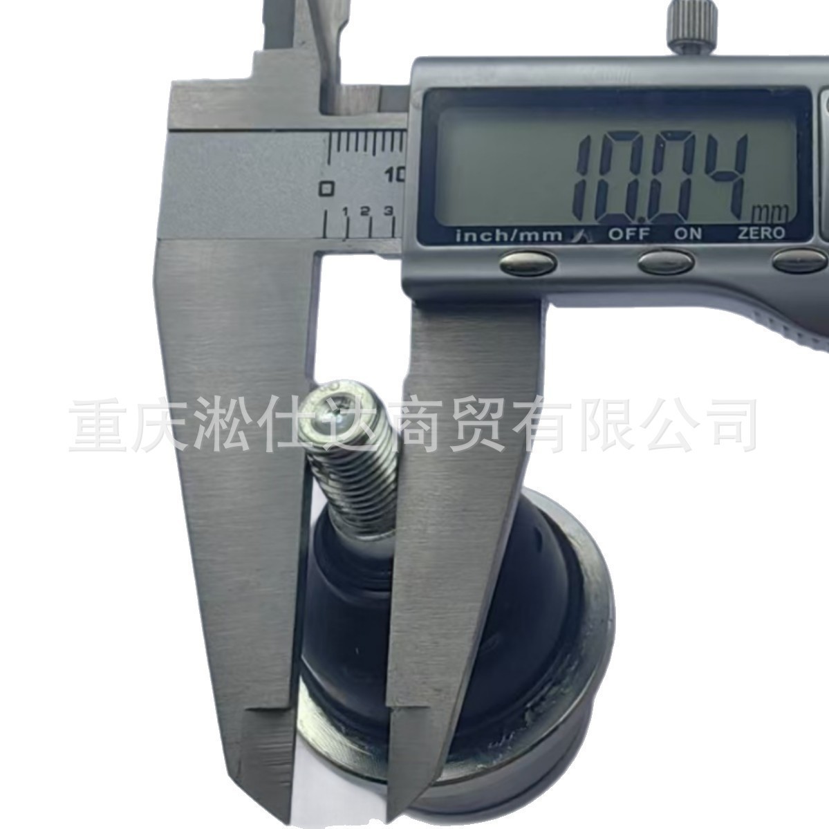 Suitable for CF450500550625X5/X6/X8 suspension rocker ball joint 9010-050700 050800