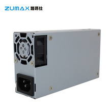 200W̨ʽ�C�Դ���I������X�ԴС1u�Դ250W230W����ʽ�C���Դ
