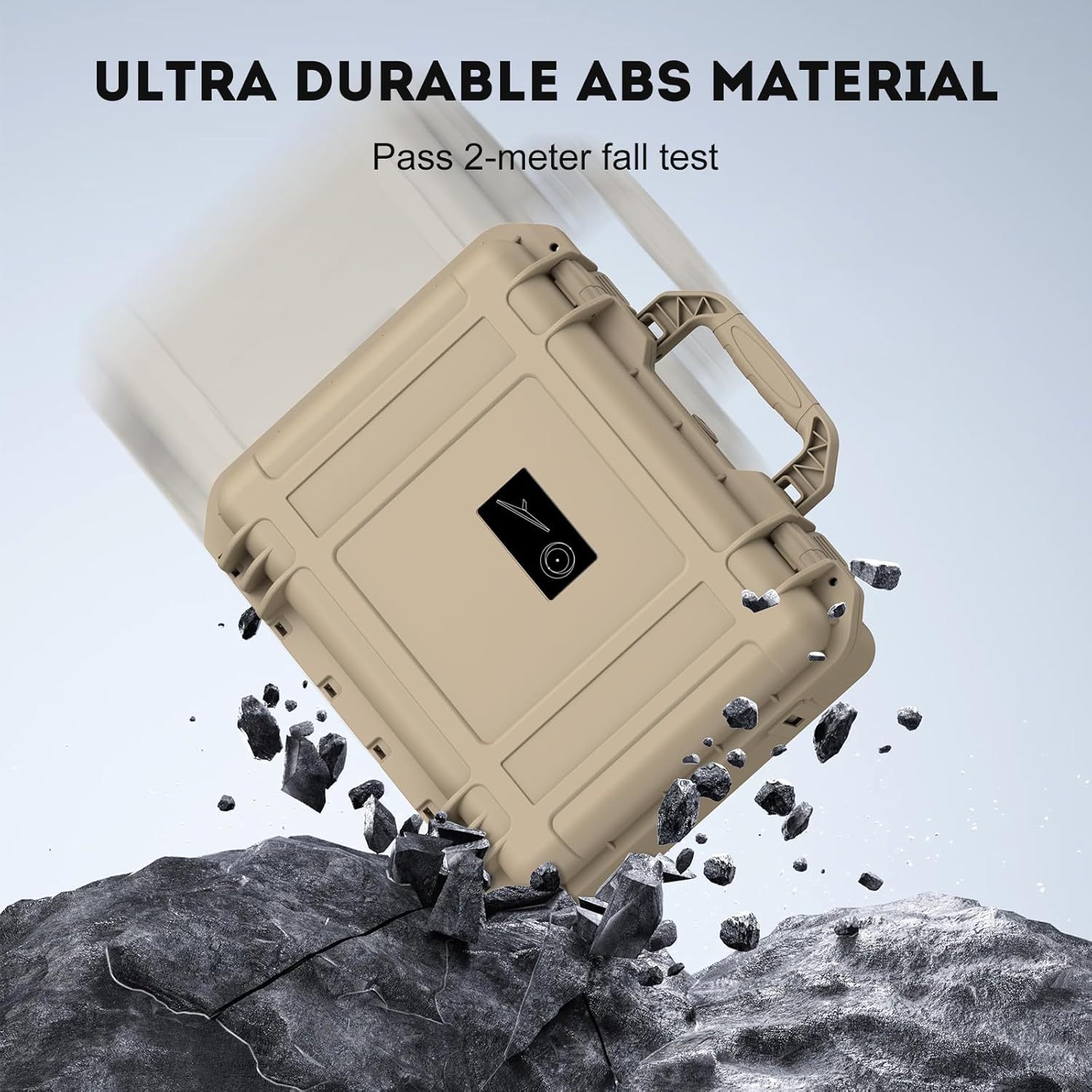 71ozW96Qd7L._AC_SL1500_