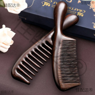 �Tľ����Ȼ��̴ľ���Ӵ��X���X�����l���o늼���Ůʿ�L�lÓ�l�а�