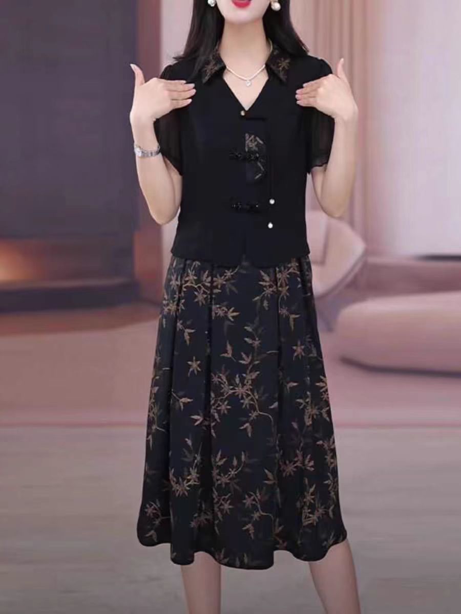 9c4c3fa3-7301-43ec-93b8-779a3c729194.jpe