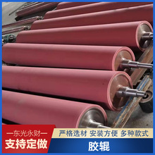 ���I�z݁ݔ��݁���z���z�������z����N��ʽ������ĥ����