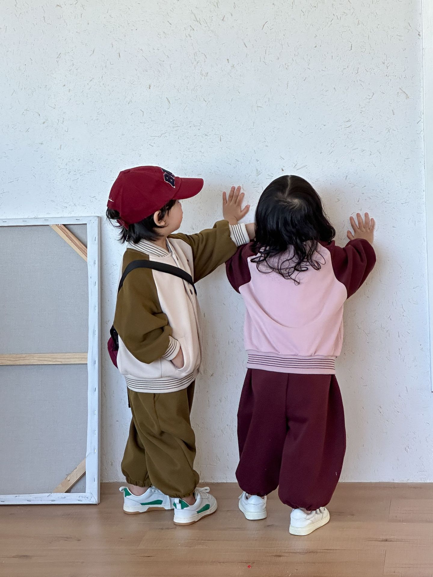 2025-11-29 105817.jpg