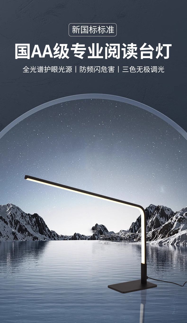 d081b6ec-822b-42e9-8547-d2e3b4f53f46.jpe