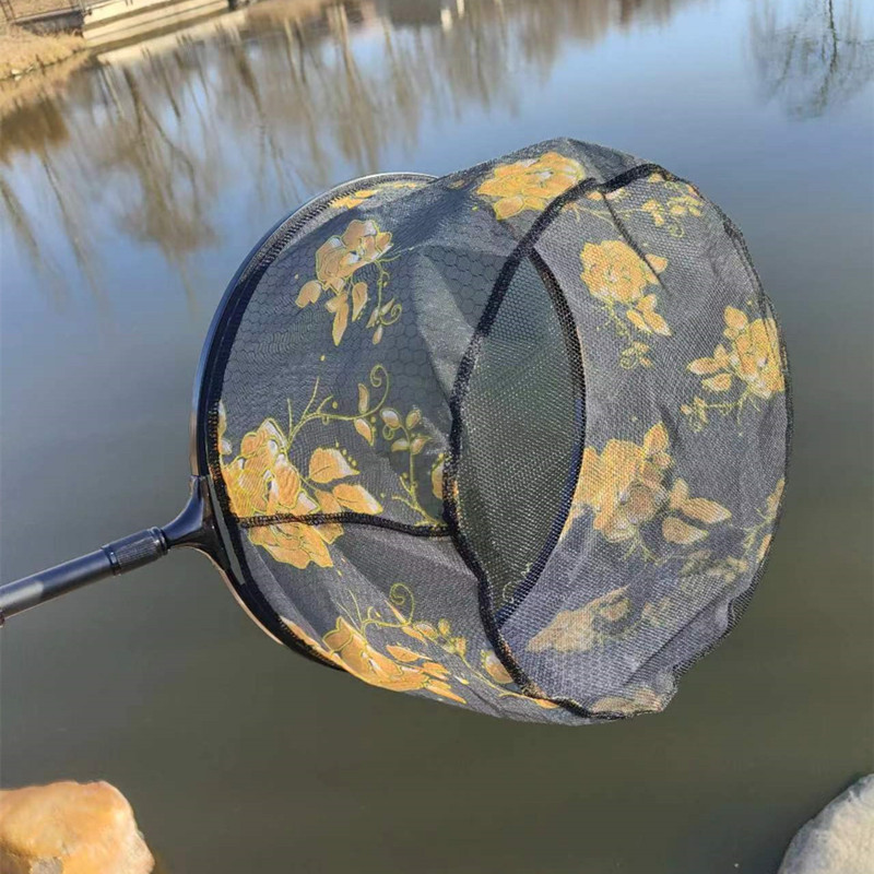 70ebc25e1567ee87f3df22714c0c80