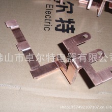 T2���~��ܛ�B��Ƭ ��܇�B��Ƭ 늳��~�Ō�늎� ��� �R���l