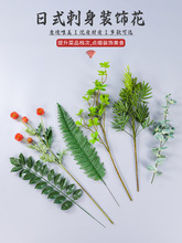 �Ƶ��⾳����[�P�b��ݲ�������Ʒ�Pʽ�c�Y���r�����b[��