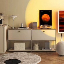 USMйŲPҕﺆsFģKһw߅͏dinsO