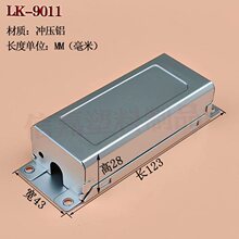 LED���Դ�X�Ͳ��⚤�ۏ�ȫ�X������͸ߜط�ˮ��ȼPCB��������