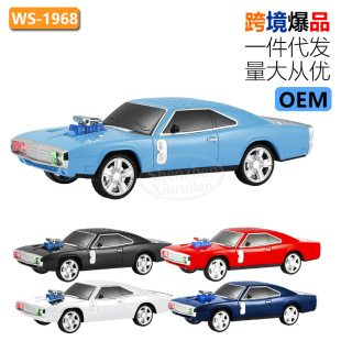 �羳��ƷWSTER�o���{����푵���������܇ģ�{������YƷ�F؛���Q