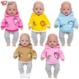 娃娃配饰;搪胶公仔;娃衣