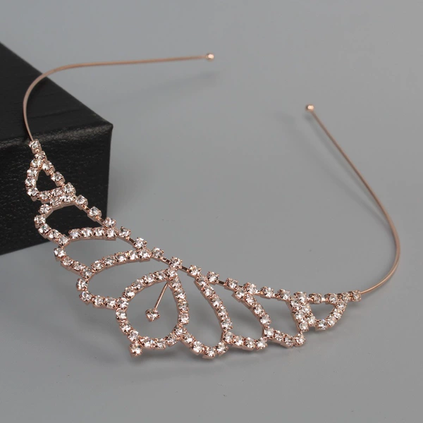 Gold} XLS-47