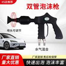 ˮ����ĭ��ϴ��ϴ܇���ߘ��p�ܻ�Ϙ���܇���ݰl�ݘ����ׇ��^