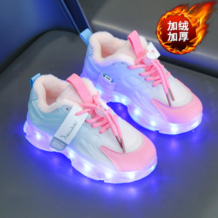 �ɳ�늰l��Ь�߲ʃ�ͯ����Ь��ͯŮͯ����Ь�ӽq��ů�W���\��Ь