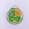 Jiyi Badminton Line PA95 Line 65 Line 65 Pattermal 61 Elastic 66 Professional Training Competition 80 line racket line