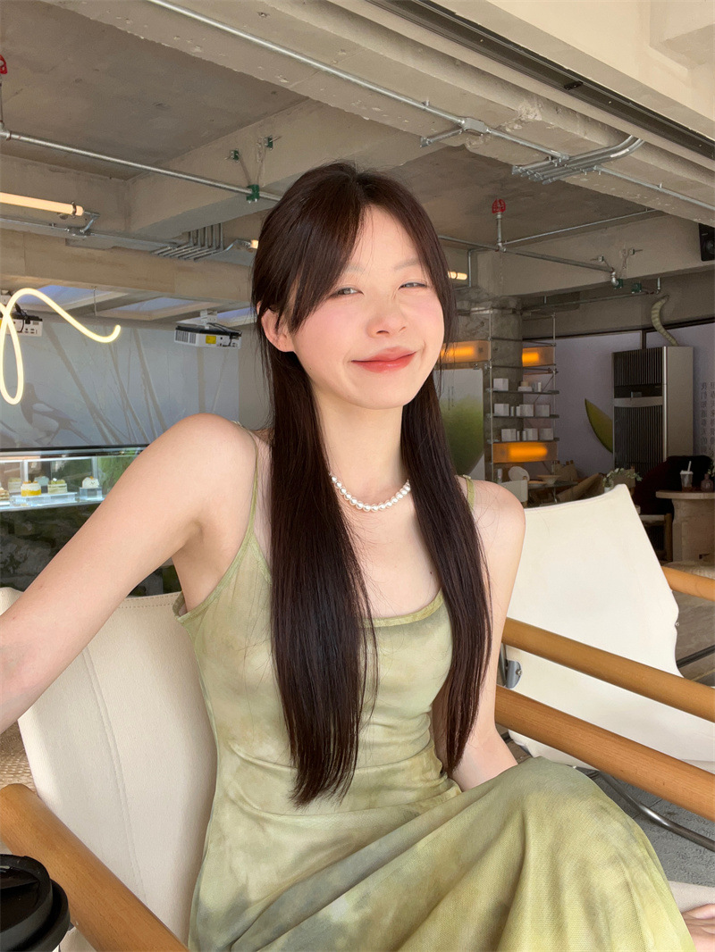 hmqViviiyNSAyin8WuaQt1vNJOiiahtZW+sf