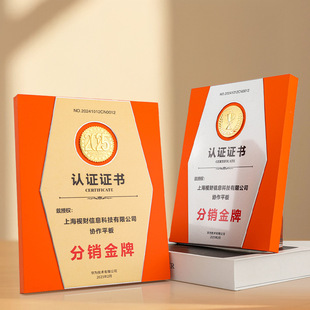 �����OӋ������˾����C���s�u�C�����Ҵ��~�ƴ������ڙ������l