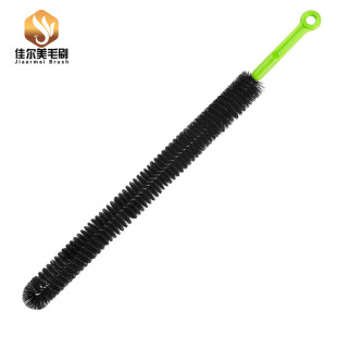 ��ˮ����ˮ�坍ˢ �ɏ����L���坍������ˢ ���L��əC�qëȥ��ˢ