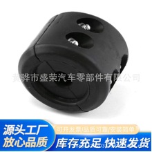 ��܇ԽҰ܇���b��� �g�P�hֹ����   ���z�����|�K���o��