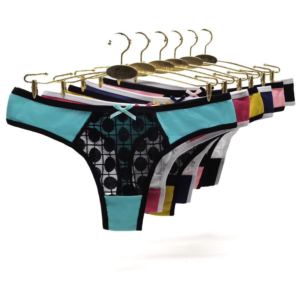 IMG_20220505_145524.jpg-2