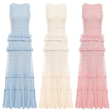 �F؛�߶�Ʒ�|2025���ļ��¿�ľ����߅���������@�ݟo���L���B��ȹ